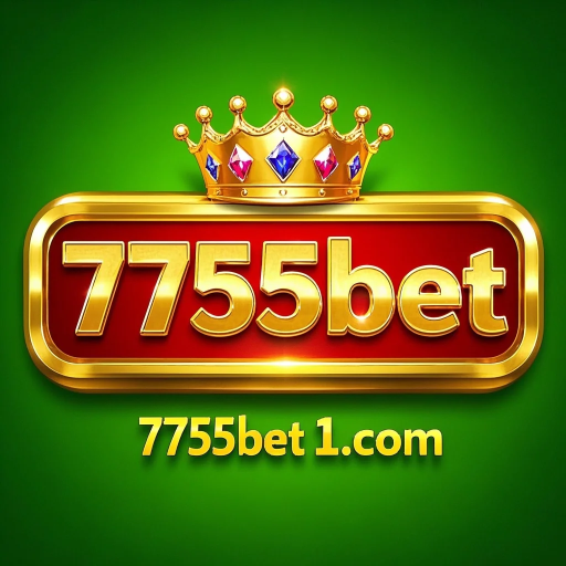 7755bet 7755bet